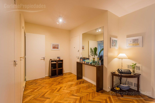 Departamento En Palermo