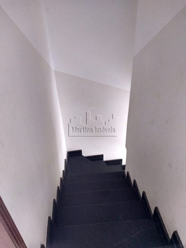Imagem 5 de 10 de Casa Em Condominio - Guaianazes - Ref: 16238 - V-16238