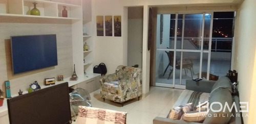 Imagem 20 de 20 de Cobertura Com 3 Dormitórios À Venda, 152 M² Por R$ 750.000,00 - Taquara - Rio De Janeiro/rj - Co0235