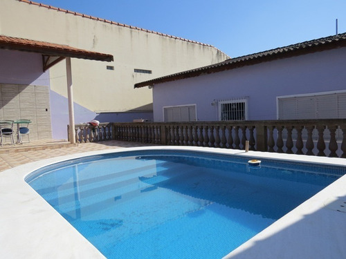 Imagem 25 de 27 de Casa - Ca01067 - 32727967