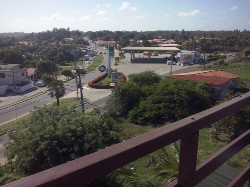 Imagem 20 de 30 de Casa A Venda Cotovelo, Parnamirim