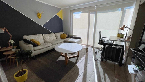 Imagen 22 de 30 de Casa Remodelada En Condominio, La Reina / Julia Bernstein