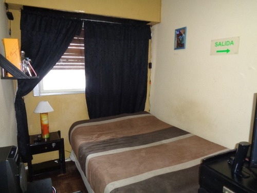 Dpto 4 Amb Cfte 77m² Pat 1º Esc M/b Ubic! 50 Mt Urquiza/golf
