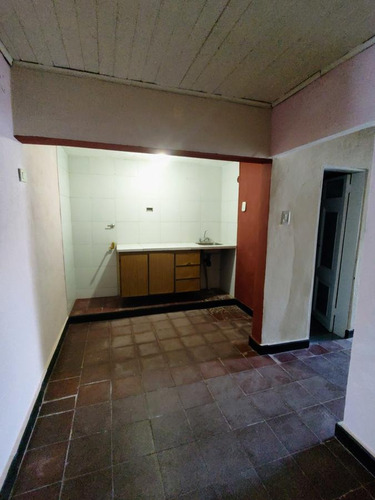 Imagen 6 de 16 de Casa - Gualeguaychu