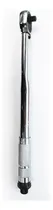 Comprar Torquímetro Safe Encastre 3\u002F8 Profesional Auto Moto 2 A 10kg