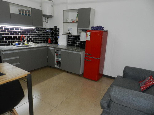 Departamento - Ingeniero Maschwitz - Escobar