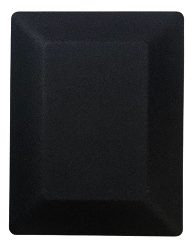 Porta Joias Iluminado Led Estojo Para Colar Caixa Para Joias Cor Preto