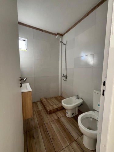 Venta Ph Tipo Departamento En Haedo