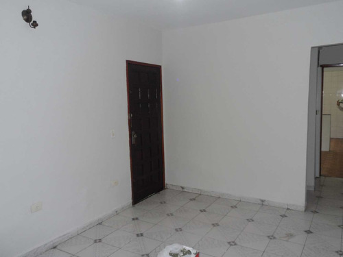Sobrado Com 3 Dorms, Paulicéia, São Bernardo Do Campo - R$ 650 Mil, Cod: 3602 - V3602