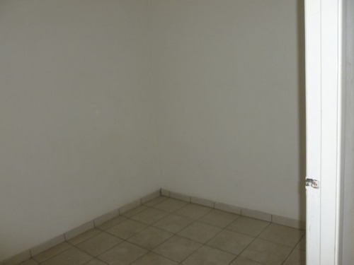 Sobrado - Ref: 4530