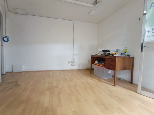 Arriendo Local Centro Comercial Lo Castillo