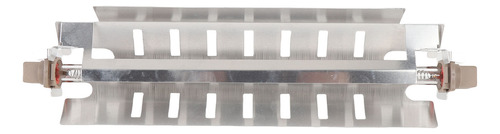 Calentador De Descongelación Calentador De Aluminio Eficient