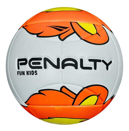 Bola Infantil Penalty Fun Kids
