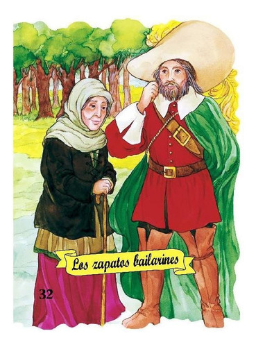 ZAPATOS BAILARINES (TROQ. NO. 32), de Capellades, Enriqueta. Editorial COMBEL, tapa pasta blanda, edición 1 en español, 2006