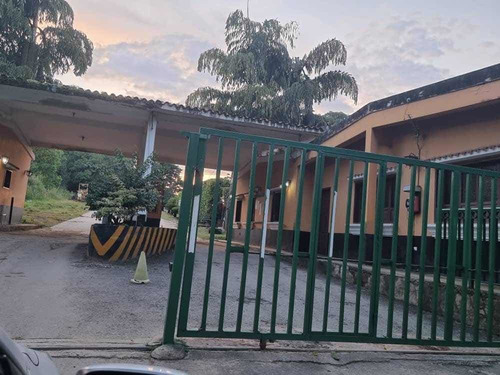 Imagen 14 de 15 de Terreno Sábana Del Medio