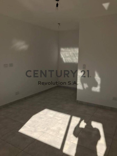 Imagen 3 de 11 de Vendo Departamento 1 Dormitorio 44 M² A Estrenar