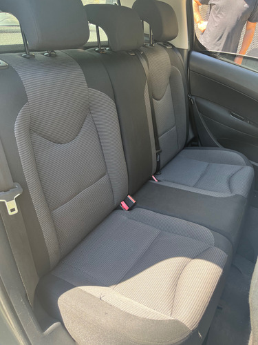 Peugeot 308 1.6 Allure Nav 115cv
