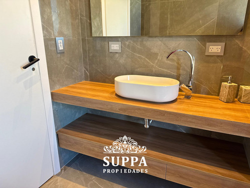 Casa En Venta Puertos Del Lago