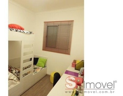 Apartamento - Apc1380 - 33441156