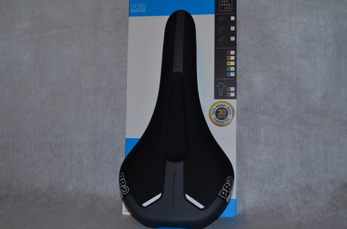 Imagem 2 de 6 de Selin Mtb/speed Shimano Pro Volture