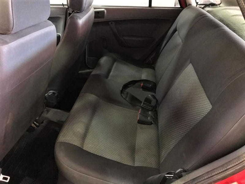 Imagem 5 de 11 de Volkswagen Gol 1.0 Giv