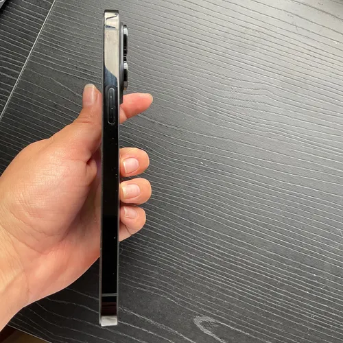 iPhone 14 Pro Max 128gb (Usado)