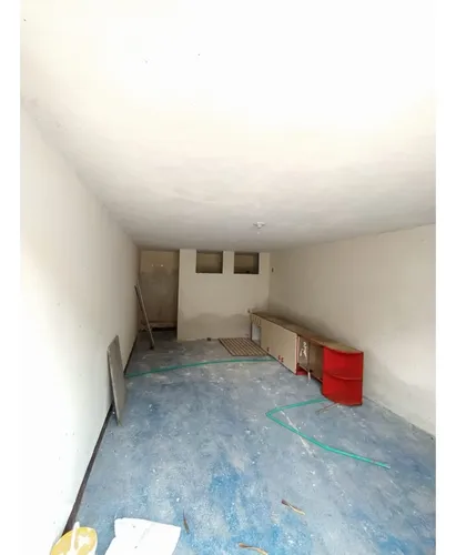 Venta De Casa En Arboledas De 250mt2 En El Oeste De Cali, 5600.