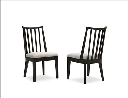 Set De Sillas, Signature Design, D841-01