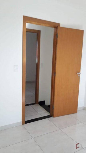 Imagem 21 de 29 de Sobrado Com 2 Dormitórios À Venda, 60 M² Por R$ 250.000,00 - Limoeiro - São Paulo/sp - So0777