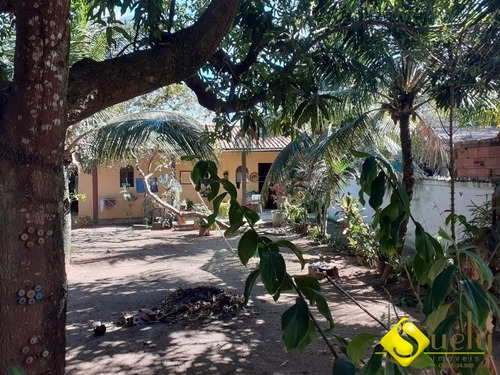 Imagem 11 de 15 de Duplex Estilo Colonial Com Vista Para O Mar! Aceitamos Financiamento! - 1894