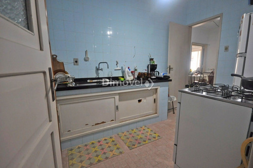 Imagem 12 de 15 de Apartamento - Farroupilha - Ref: 24798 - V-24798