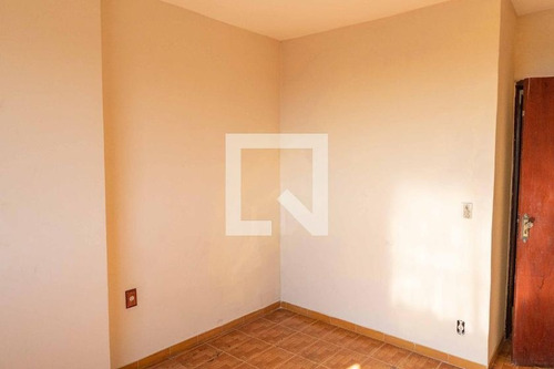Imagem 15 de 15 de Apartamento À Venda - Barreto, 2 Quartos, 142 M² - S893704105