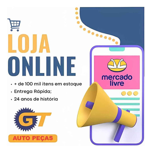 Pistao Logan Sandero Clio 1.0 16v 13ed 050 1 2 X 1 5 X 2 5