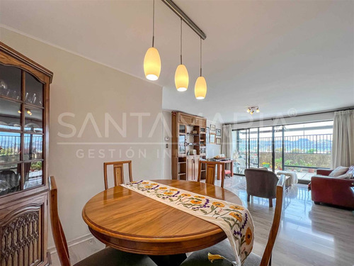 Venta Departamento Pedro De Valdivia, Concepción