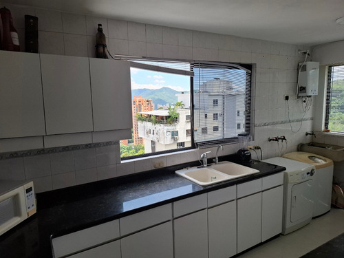 Juan Carlos González. Renta House Carabobo Vende Apto. Res. Los Himalayas Urb. El Bosque Valencia Mls #25-19434 Rah/jcg.