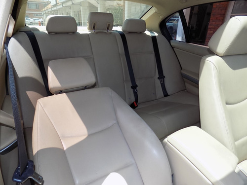 Bmw Serie 3 318i 2.0cc Mt Aa