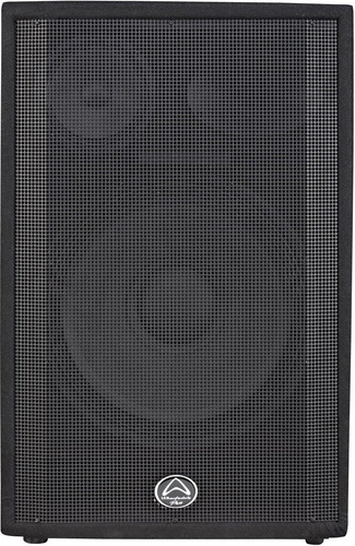 Par De Bafles Wharfedale Pro Kinetic153 300w