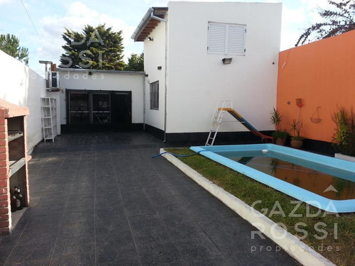Imagen 6 de 12 de Excelente Propiedad En Venta