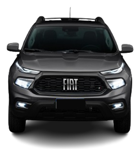 Fiat Toro 1.3 T 4X2 FREEDOM AT6