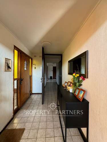 Casa Para Arriendo Cercana A Colegios El Roble Y S...