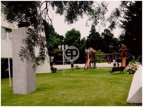 Departamento - Roosevelt