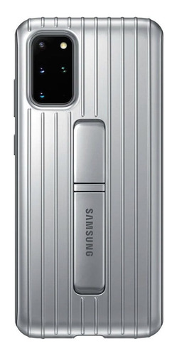 Funda Samsung Protective Standing Cover Galaxy S20 Ultra