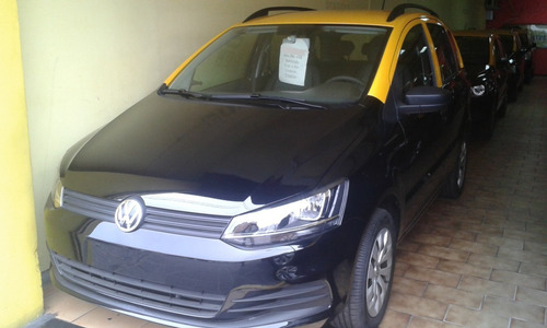 Taxi Siena ´15 Gnc/etios ´15/suran ´15 Gnc Anticipo Y Cuotas