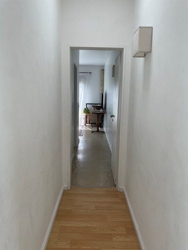 Imagen 15 de 27 de Casa En Venta Ubicado En Talar Del Lago 2, General Pacheco, Tigre