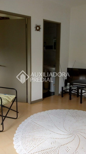 Imagem 8 de 15 de Apartamento - Morro Santana - Ref: 277268 - V-277268