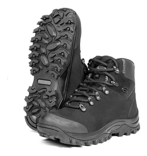 Botas guartela mercado store livre