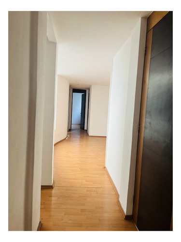 Imagen 4 de 30 de Venta Edificio De Departamentos , Colonia Napoles