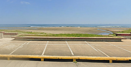 Antonio M. Ruiz, Prima Pariso, Coatzacoalcos, Veracruz. Rr*