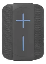 Comprar Parlante Inalámbrico Xion Xi-xt1 Bluetooth Amv