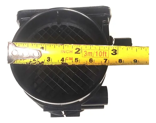 Sensor Maf Flujo Aire Caudalimetro Bt50 Allegro 626 B2200